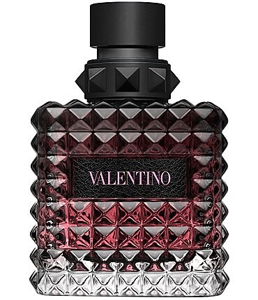 Image of Valentino Donna Born in Roma Intense Eau de Parfum