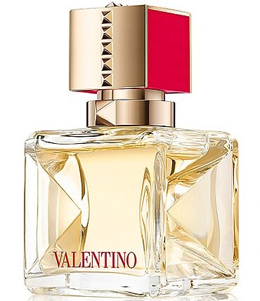 Image of Valentino Voce Viva Eau de Parfum