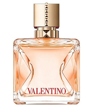 Image of Valentino Voce Viva Intensa Eau de Parfum