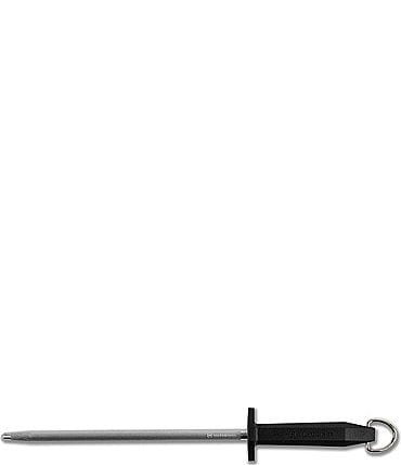 Image of Victorinox 10" Smooth-Polish Honing Steel