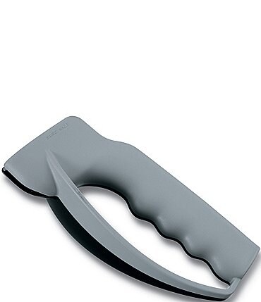 Image of Victorinox Swiss Army Handheld Knife Sharpener