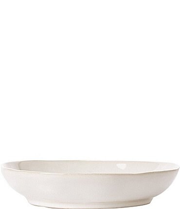 Image of VIETRI Forma Cloud Pasta Bowl