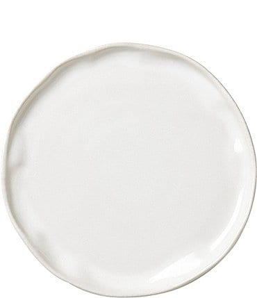 Image of VIETRI Forma Cloud Salad Plate