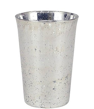 Image of VIETRI Gatsby Mint Julep Cup