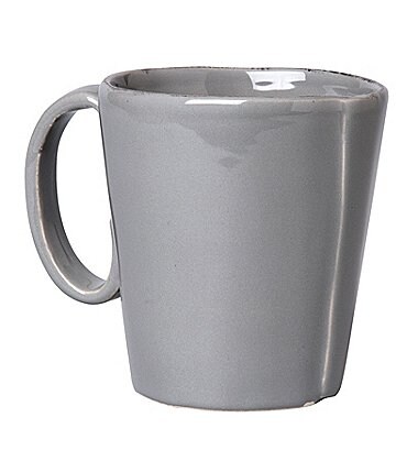 Image of VIETRI Lastra Mug