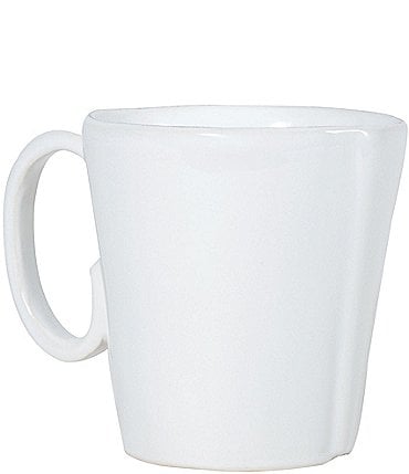 Image of VIETRI Lastra Mug