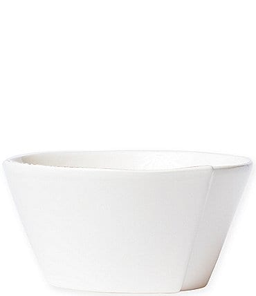 Image of VIETRI Lastra Stacking Cereal Bowl