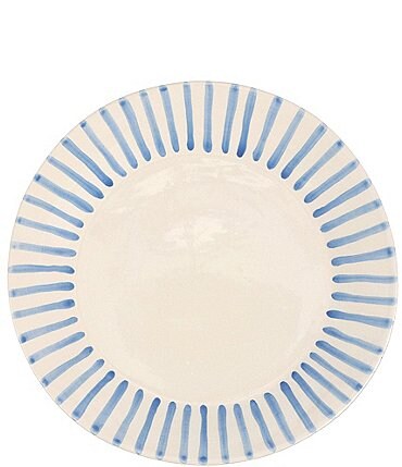 Image of VIETRI Modello Collection Dinner Plate