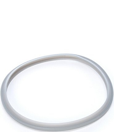 Image of Viking Gasket Replacement For 8-Quart Stainless Steel Pressure Cooker