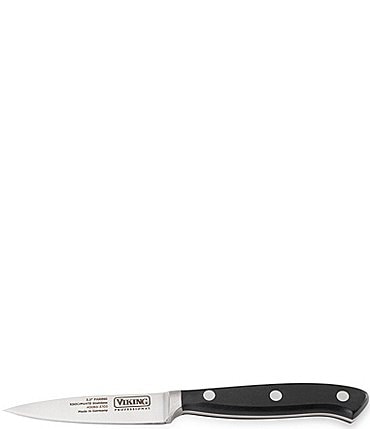 Image of Viking Professional 3.5" Paring Knife