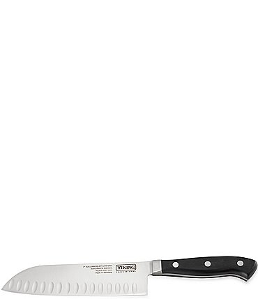 Image of Viking Professional 7" Santoku Knife