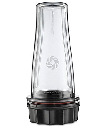 Image of Vitamix Ascent Series Blending Cup Accessories