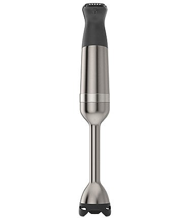 Image of Vitamix Immersion Hand-Held Blender