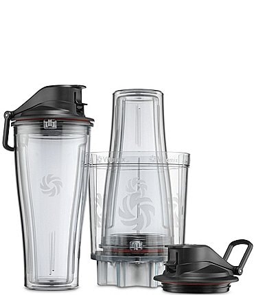 Image of Vitamix Personal Cup Adapter