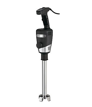 Image of Waring Commercial 12" Big Stik Variable Speed Heavy Duty Immersion Blender