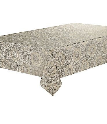 Image of Waterford Concord Table Linens