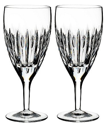Image of Waterford Crystal Ardan Mara Beverage Glass, Set of 2