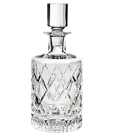Image of Waterford Crystal Eastbridge Decanter with Stopper