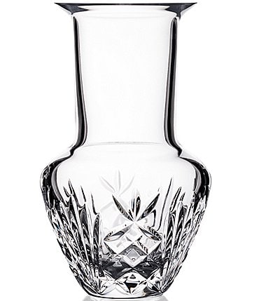 Image of Waterford Crystal Tidmore Bud Vase