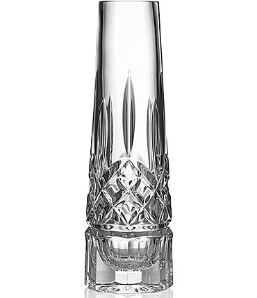 Image of Waterford Lismore 7" Bud Vase