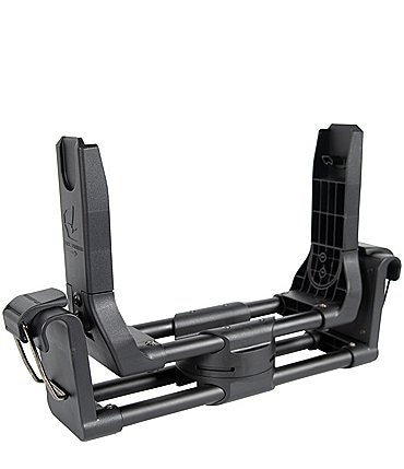 Image of Wonderfold Car Seat Adapter for W Series Stroller Wagon