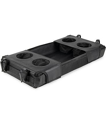 Image of Wonderfold Flex Snack Tray for W4 4-Seater Stroller Wagon