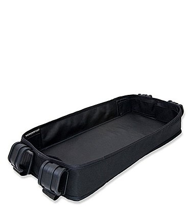 Image of Wonderfold Snack Tray For W Series Stroller Wagon