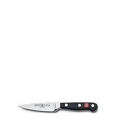 Image of Wusthof Classic 3.5" Paring Knife