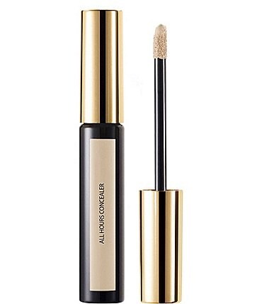 Image of Yves Saint Laurent Beaute All Hours Concealer
