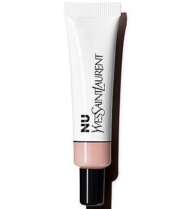 Image of Yves Saint Laurent Beaute NU Halo Tint Liquid Highlighter