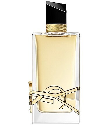 Image of Yves Saint Laurent Beaute LIBRE Eau de Parfum