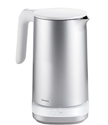 Image of Zwilling Enfinigy Electric Kettle Pro