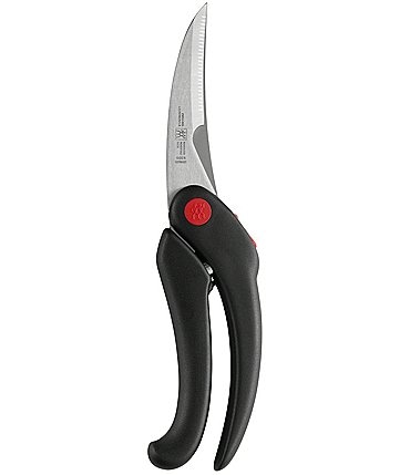 Image of Zwilling J.A. Henckels Deluxe Poultry Shears
