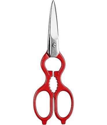 Image of Zwilling J.A. Henckels Multi Purpose Kitchen Shears