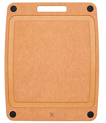 Image of Zwilling Plant Fiber Non-Slip Cutting Board - 14" x 11.25"