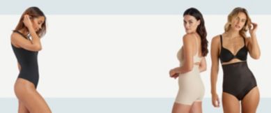 Shapewear Buying Guide