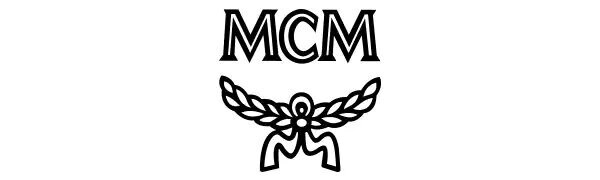 MCM All Deals, Sale & Clearance