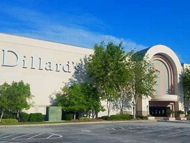 Dillard's Columbia Mall, Columbia, South Carolina | Clothing, Shoes, Home &  Beauty
