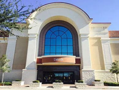 Dillard's Estero Mall, Estero, Florida | Clothing, Shoes, Home & Beauty