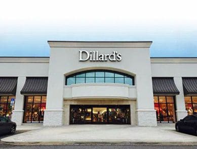 Dillard's in Clarksville to host a Vintage Designer Handbag Event this  Saturday