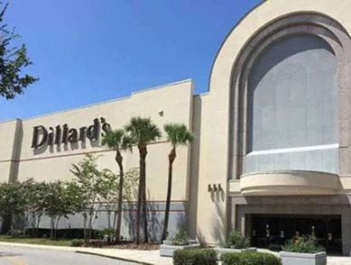 VIP Vintage Handbag Room at Dillard's, handbag, fashion, bag, Richmond