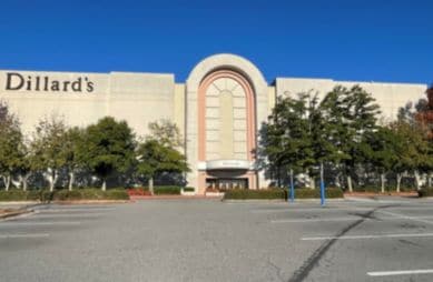 Dillard's in Clarksville to host a Vintage Designer Handbag Event this  Saturday