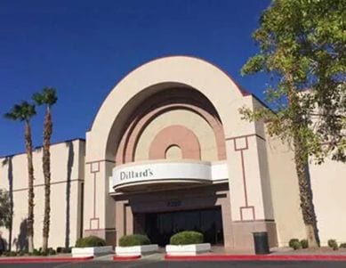 Meadows Mall (111 stores) - shopping in Las Vegas, Nevada NV 89107 -  MallsCenters