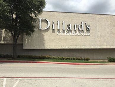 Top 10 Best Dillards Clearance Center in Las Vegas, NV - November 2023 -  Yelp