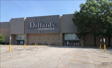 Dillards new years shoe hot sale sale