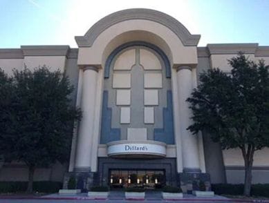 Dillards #sunrisemall #Brownsville #AXERatioChallenge #956 #rgv956 #r