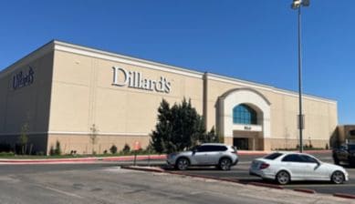 dillards louis vuitton dallas｜TikTok Search