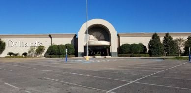 Dillard's Baton Rouge Mall, Baton Rouge, Louisiana | Clothing, Shoes, Home  & Beauty