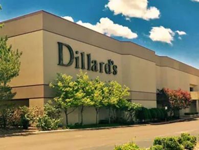 Woodland Hills Mall Dillards Christmas Sales 2022 Dillard's Tulsa, Oklahoma At Tulsa Promenade | Dillard's