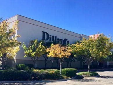 Dillard's Albuquerque Mall, Albuquerque, New Mexico | Clothing, Shoes, Home  & Beauty
